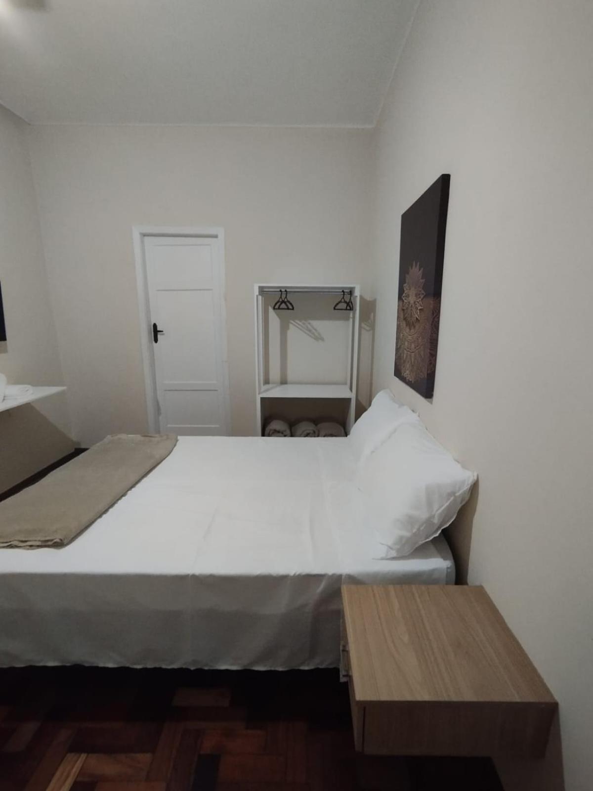 Avenida 3*