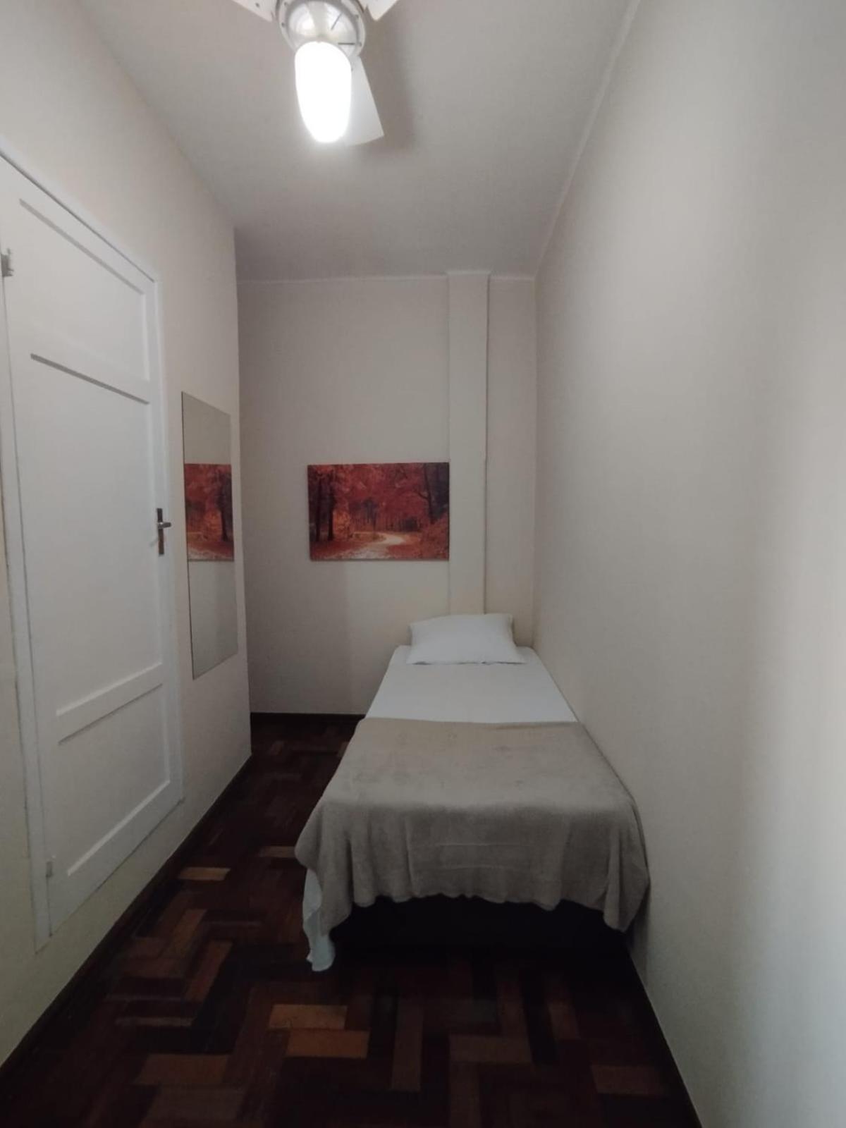 Hotel Avenida Nova Friburgo