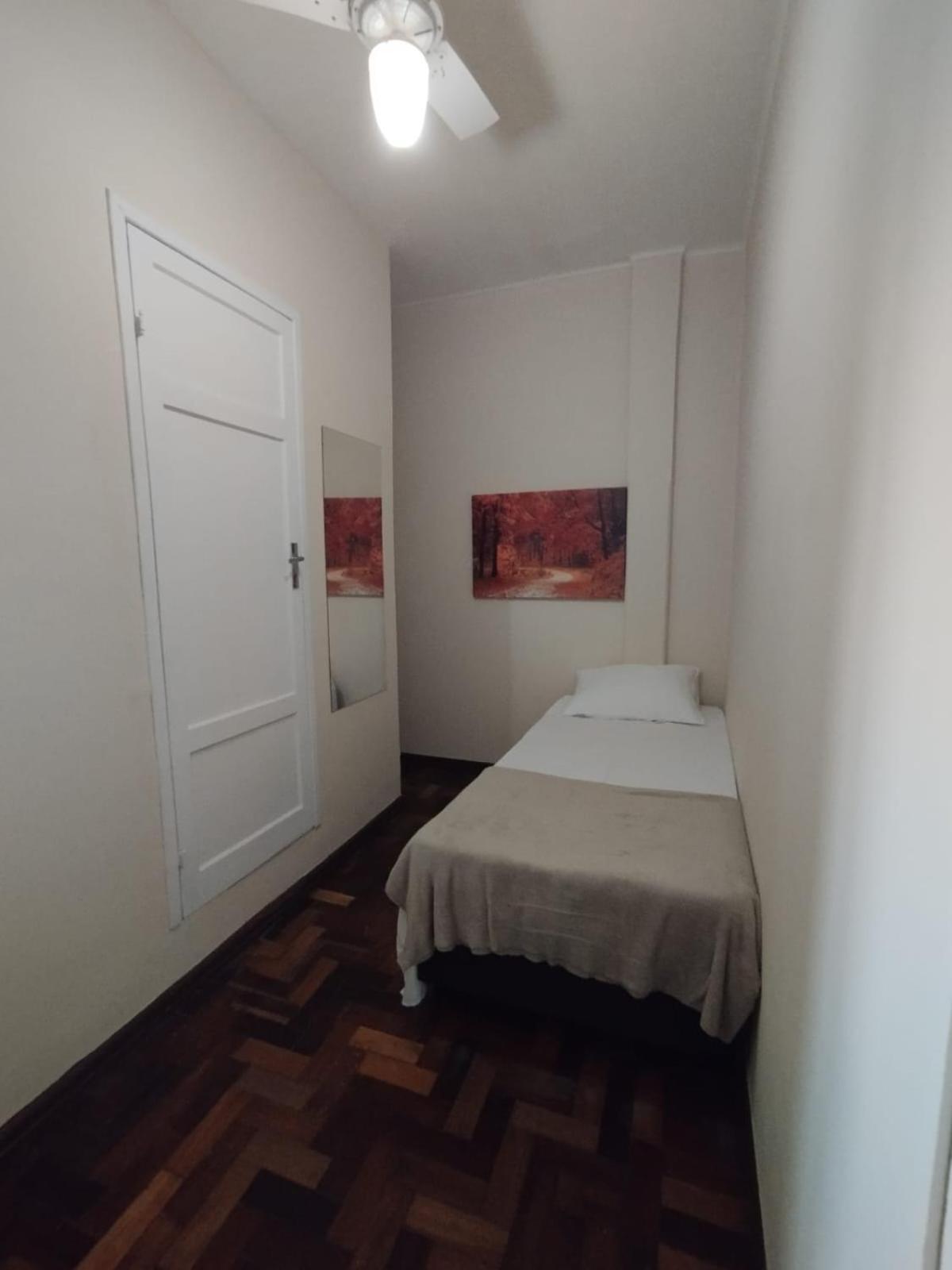 Avenida 3*