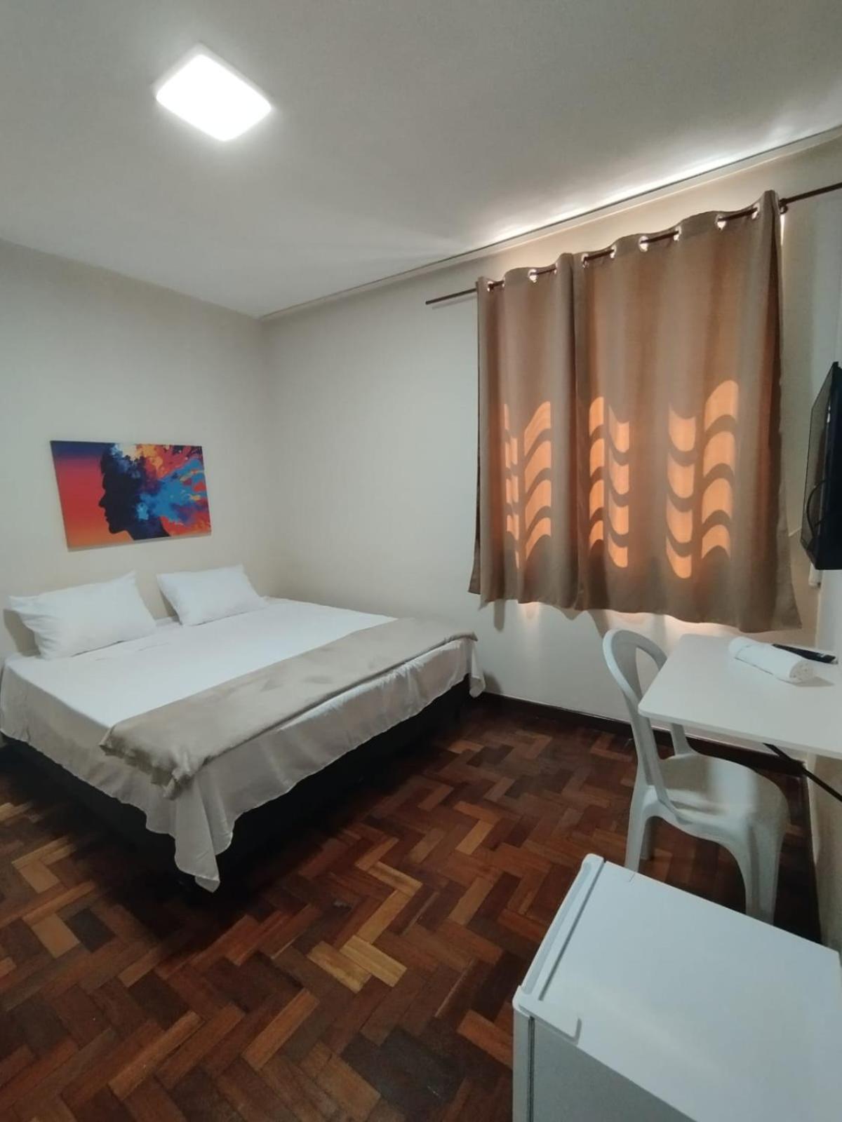 Avenida 3* Nova Friburgo