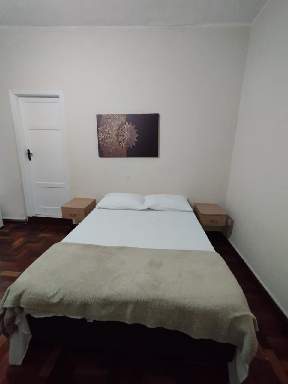 Avenida Hotel