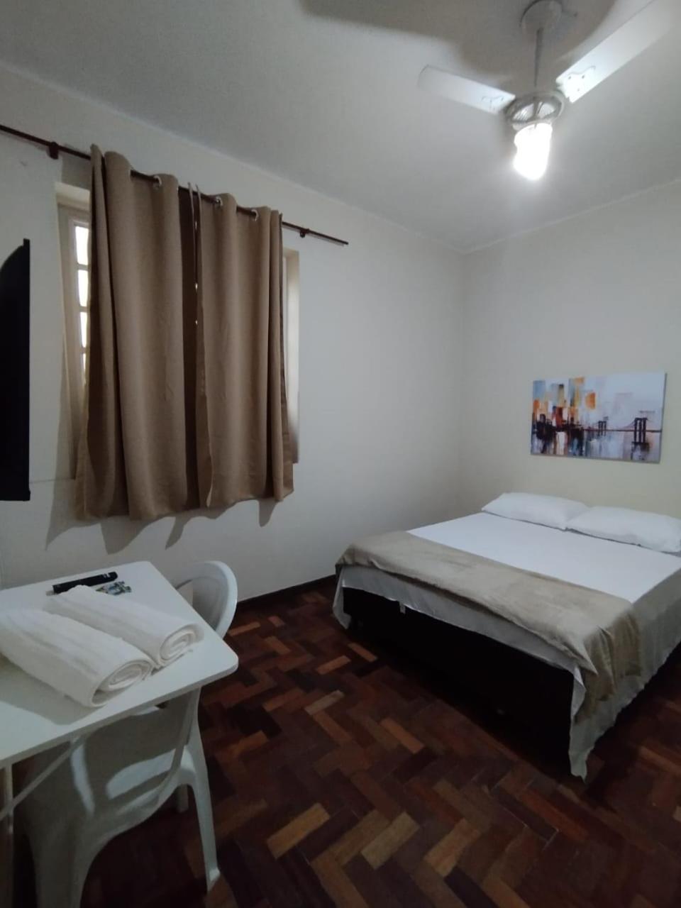 Hotel Avenida