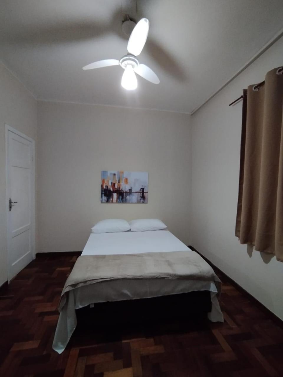 Hotel Avenida