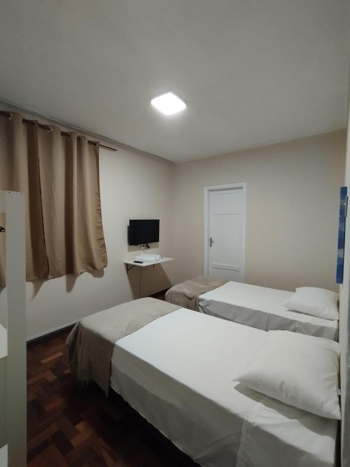 Avenida 3*