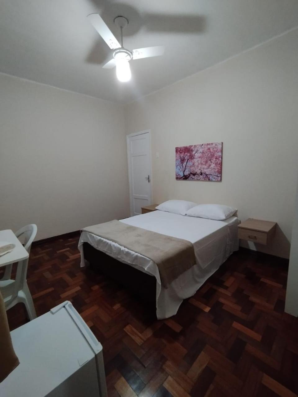Hotel Avenida Nova Friburgo