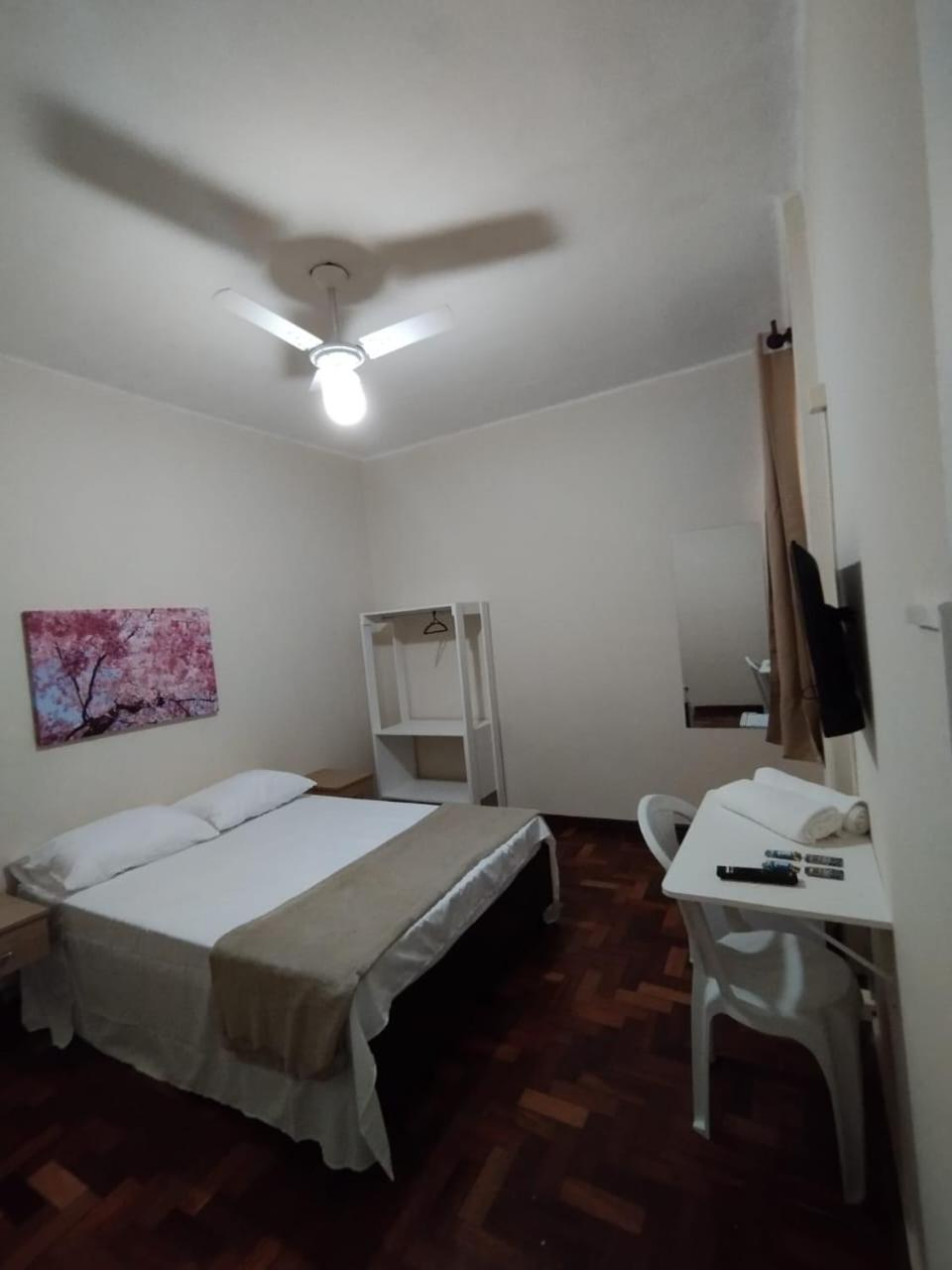 Avenida 3*