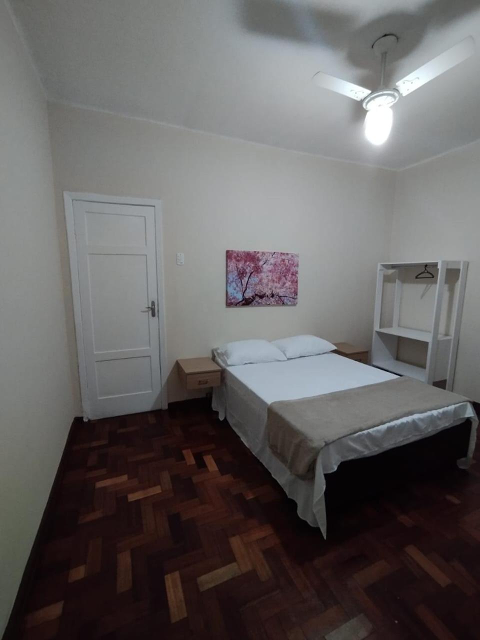 Avenida Hotel Nova Friburgo