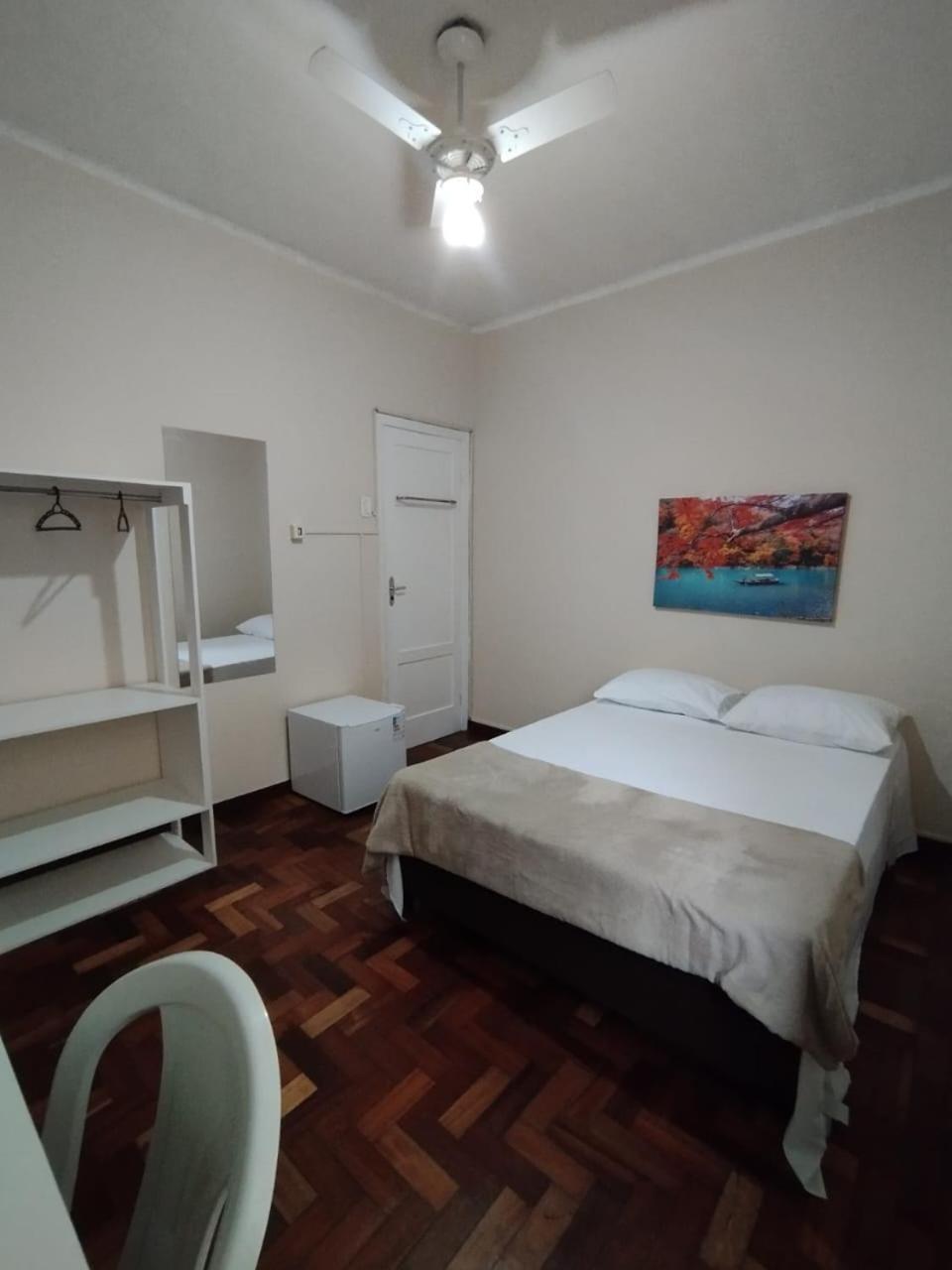 Avenida Hotel 3*