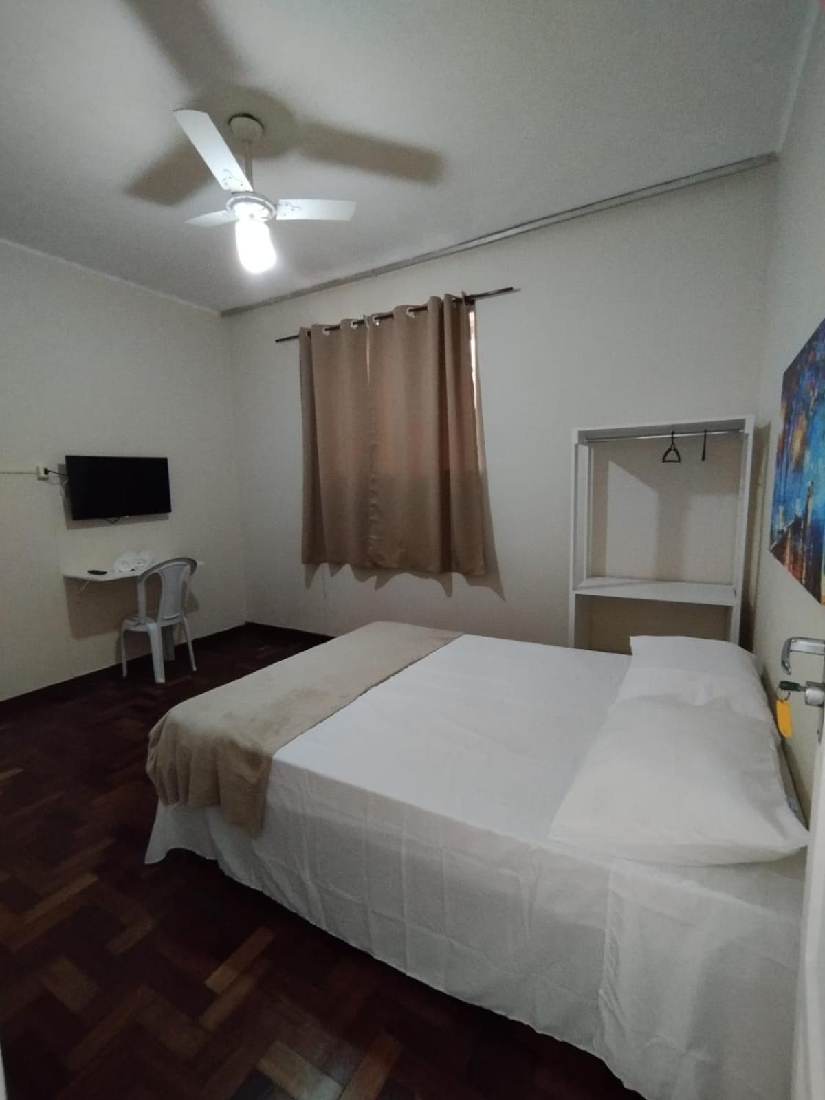Avenida Hotel 3*