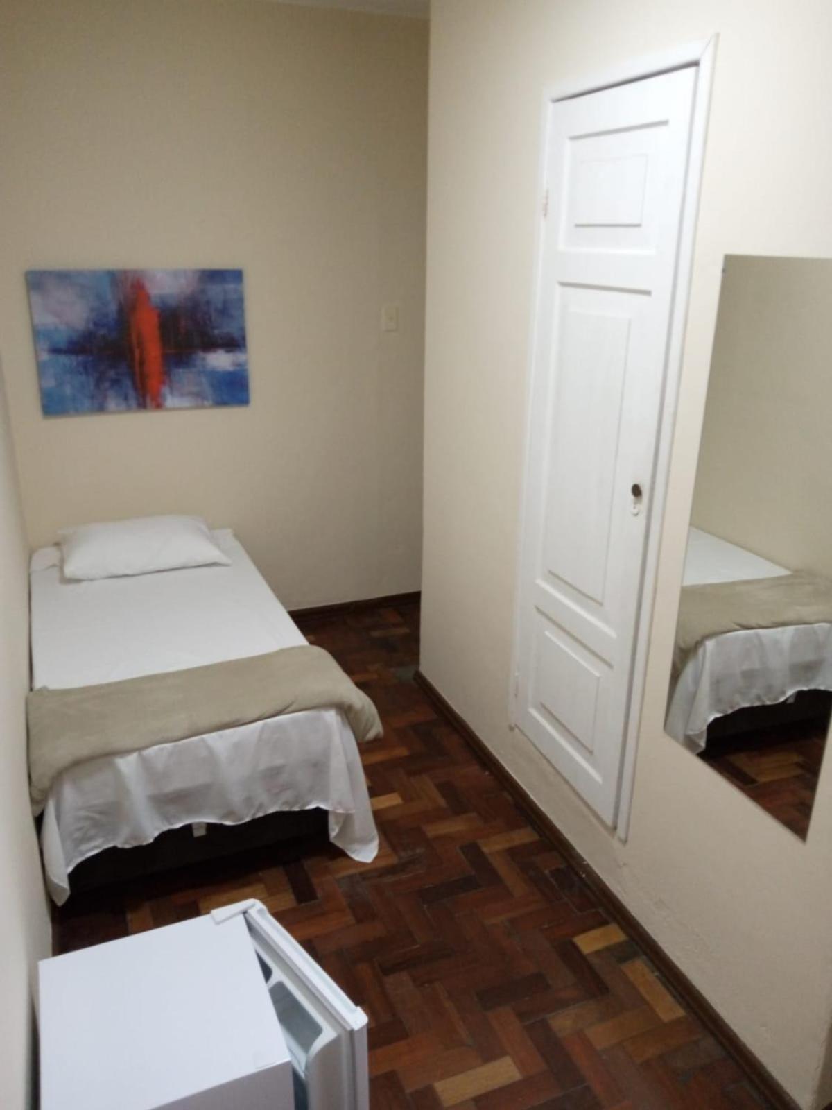 Hotel Avenida
