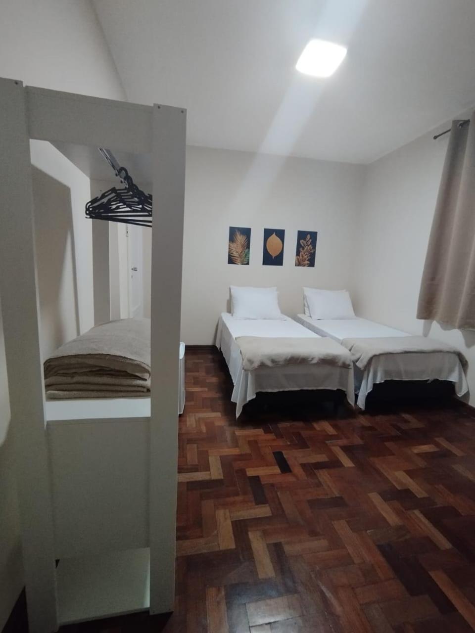 Avenida 3* Nova Friburgo