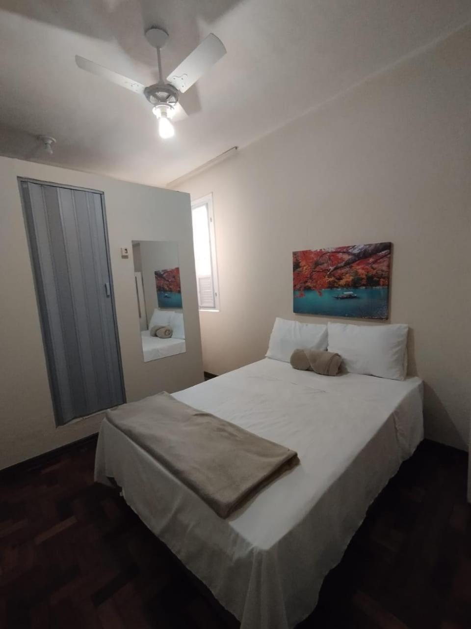 Hotel Avenida