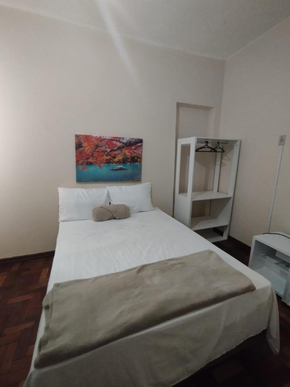Avenida 3*