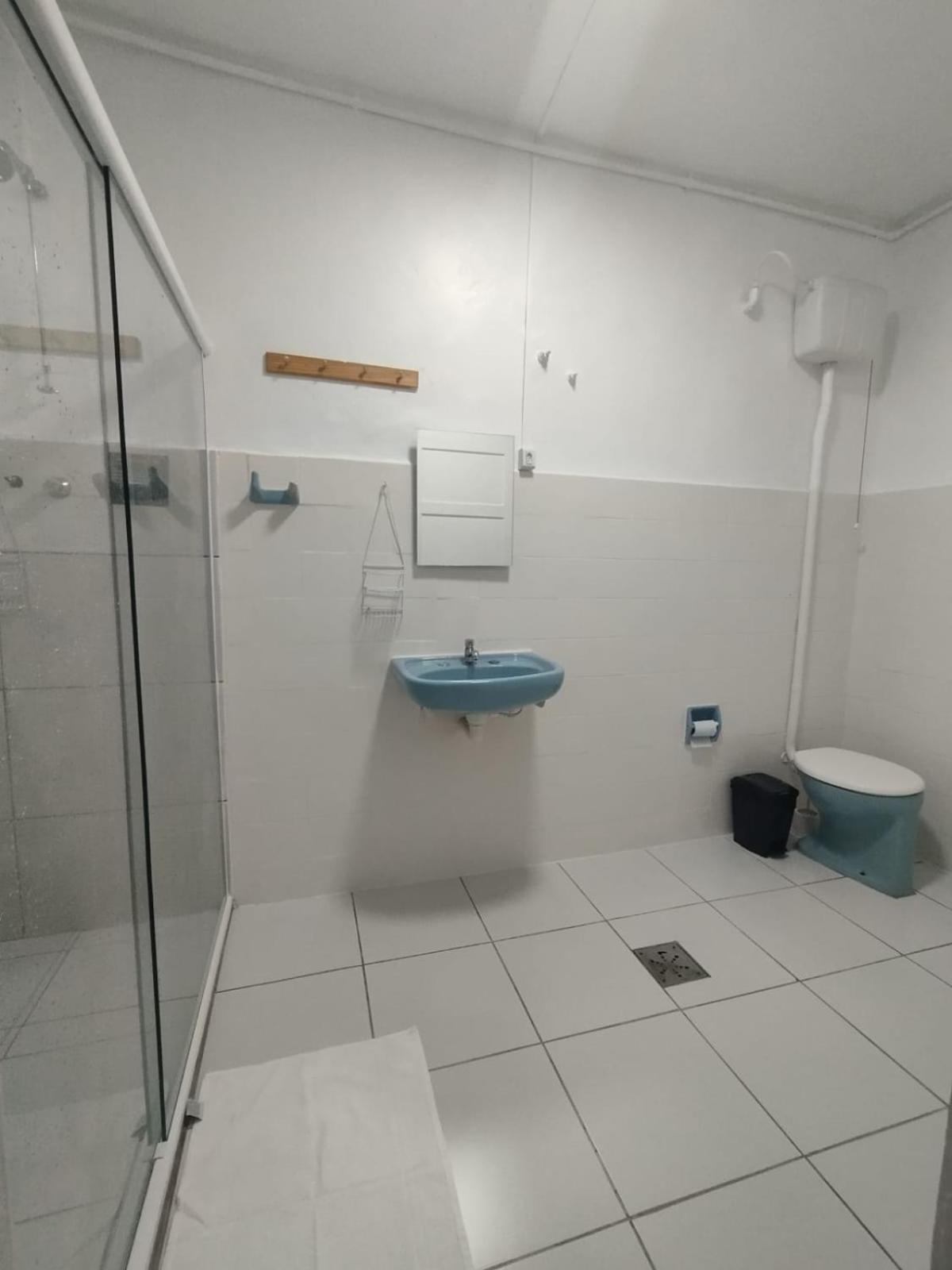 Avenida Hotel 3*